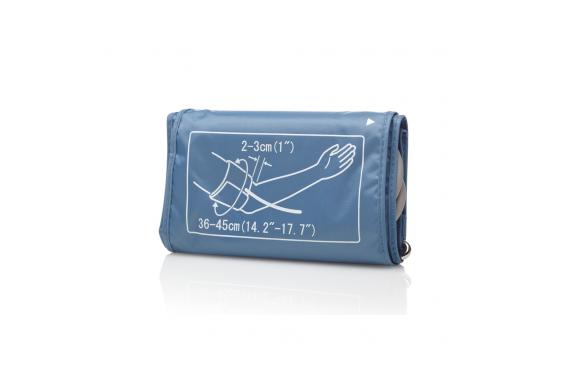 Brazalete Grande (Large)