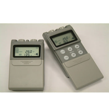 TENS Electroestimulador Digital 320T
