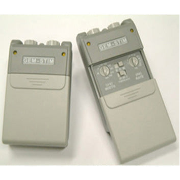 TENS Electroestimulador GM3A50T