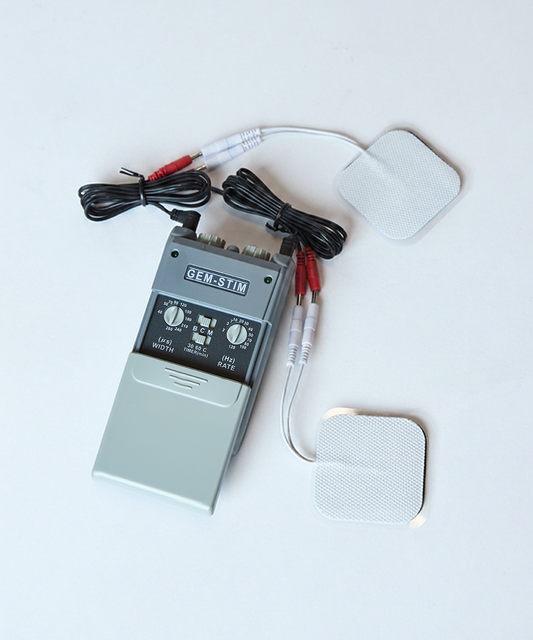 TENS Electroestimulador GM3A50T