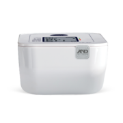 Monitor de presión arterial automático de brazo UA-611