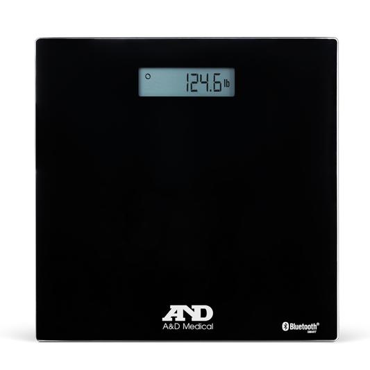 Balanza Digital Inálambrica UC-352BLE