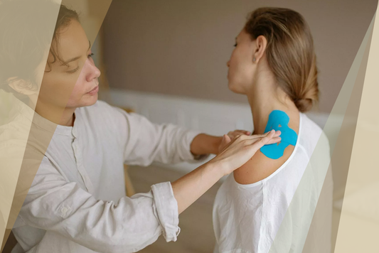 La medicina de rehabilitación: recuperando calidad de vida