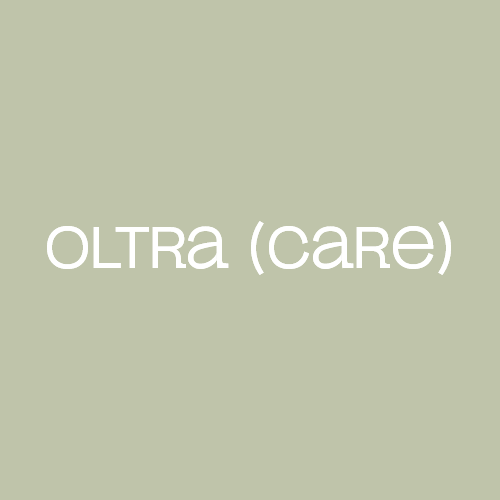 Oltra Care Chile
