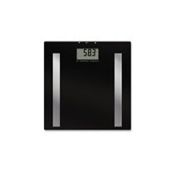 Balanza Digital con IMC Mod. 9907 LIV