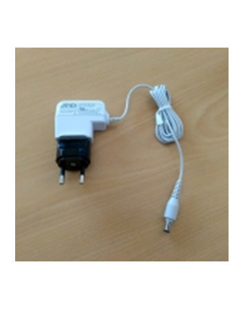 Adaptador 6 Volt Para Monitores de Presión