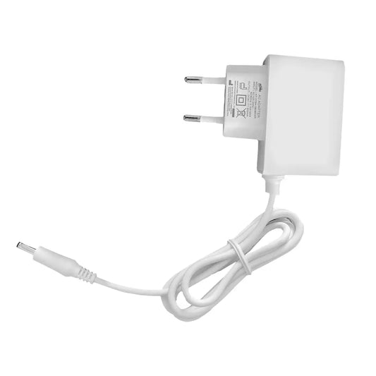 Adaptador 6 Volt Para Monitores de Presión