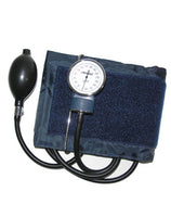 Esfigmomanómetro Aneroide Sin Estetoscopio