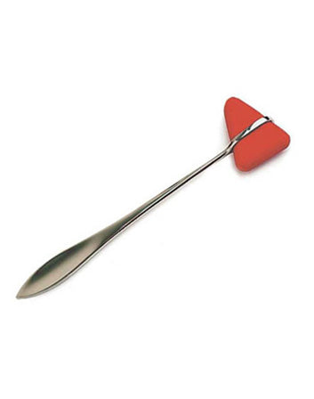 Martillo Reflejo