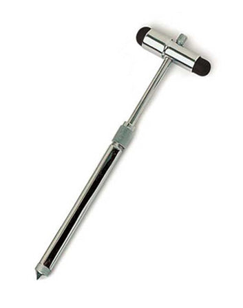 Martillo Neurológico