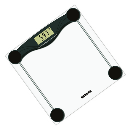 Balanza Digital EKS 9652