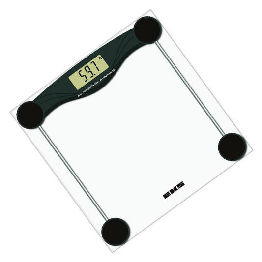 Balanza Digital EKS 9652