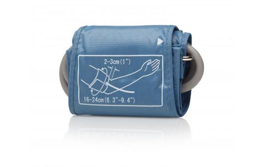 Brazalete Pequeño (Small)