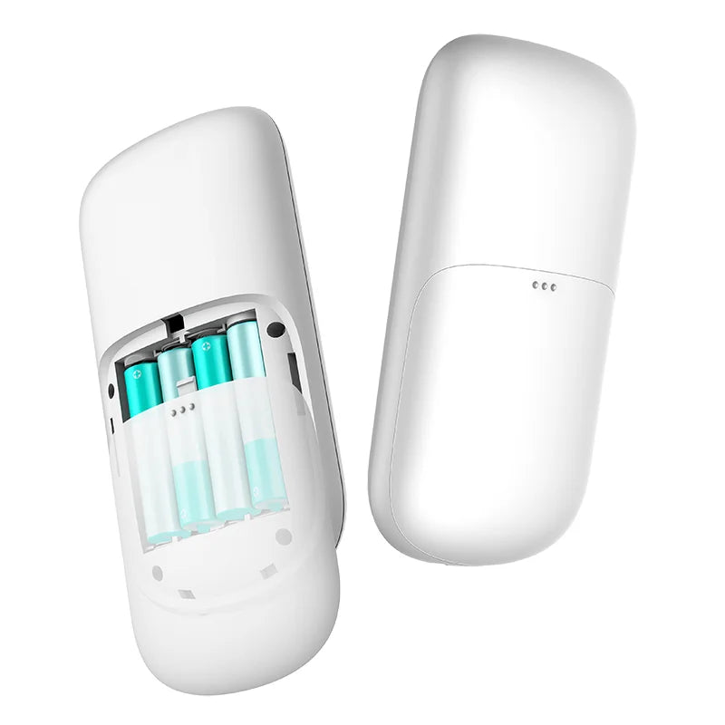 Electroestimulador Tens Masajeador JPD ES200