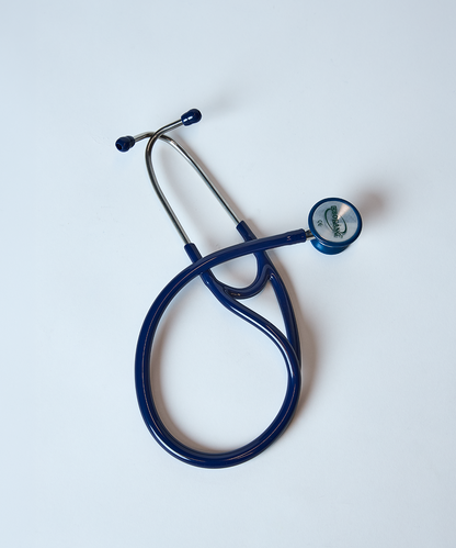 Estetoscopio Cardiologico BK-3007