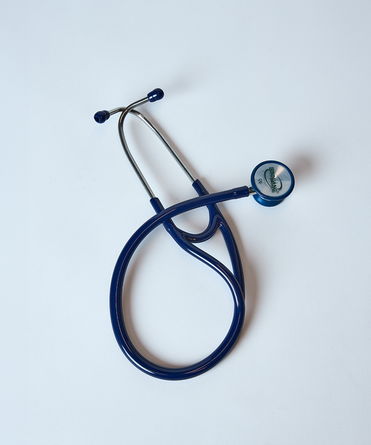 Estetoscopio Cardiologico BK-3007