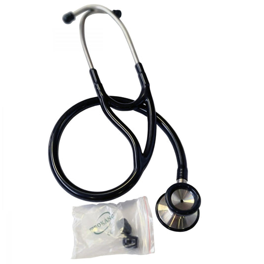 Estetoscopio Cardiologico BK-3007
