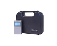 TENS Electroestimulador Digital 320T