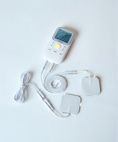 Electroestimulador Tens Masajeador JPD ES200