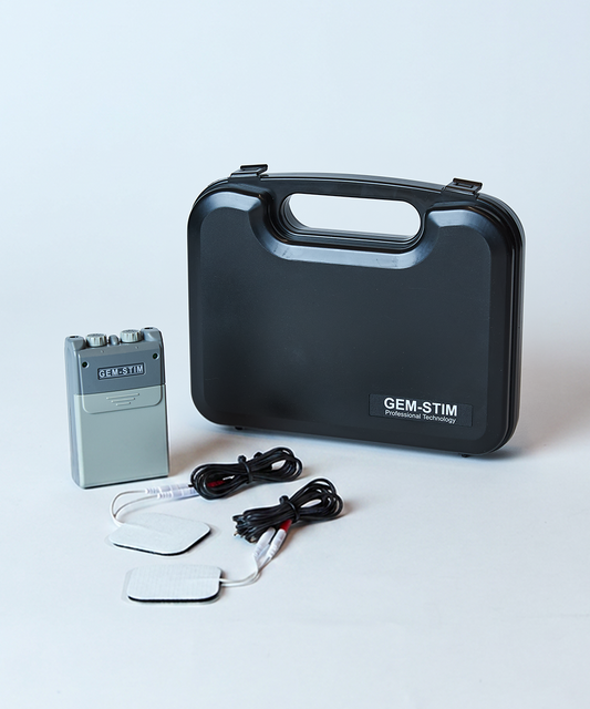 TENS Electroestimulador GM3A50T