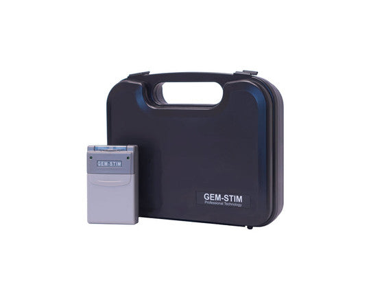 TENS Electroestimulador GM3A50T