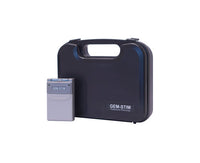 TENS Electroestimulador GM3A50T