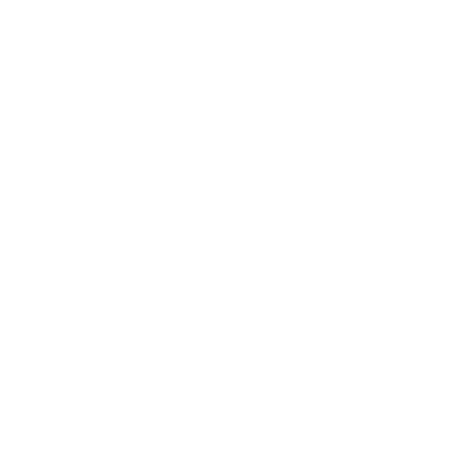 Oltra Care Chile